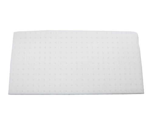 サラダウレタン 50枚入 1PC(50枚入)