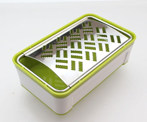 강판 그린 화이트 SSK-10 1개