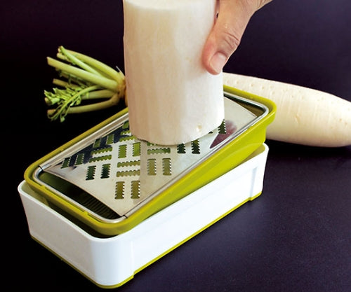 강판 그린 화이트 SSK-10 1개