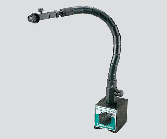 마그넷 베이스 플렉시블 타입 SB-80F 1개