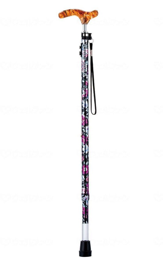 France Bed Light Cane LC-02