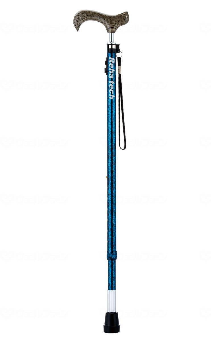 France Bed Light Cane LC-05