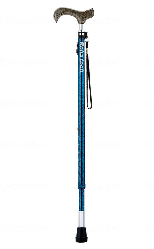 France Bed Light Cane LC-05