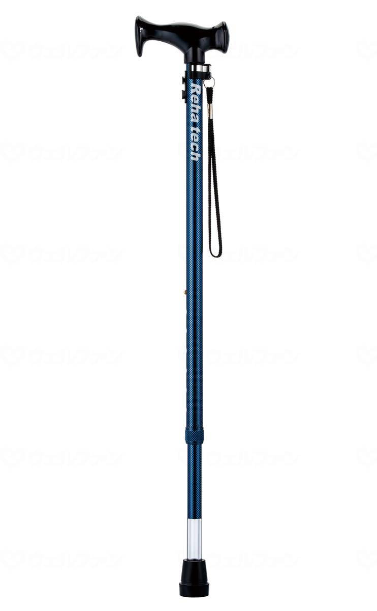 France Bed Light Cane LC-06