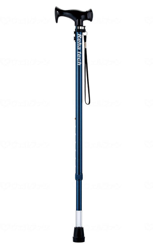 France Bed Light Cane LC-06