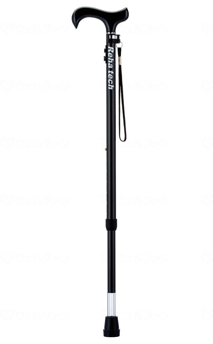 France Bed Light Cane LC-09