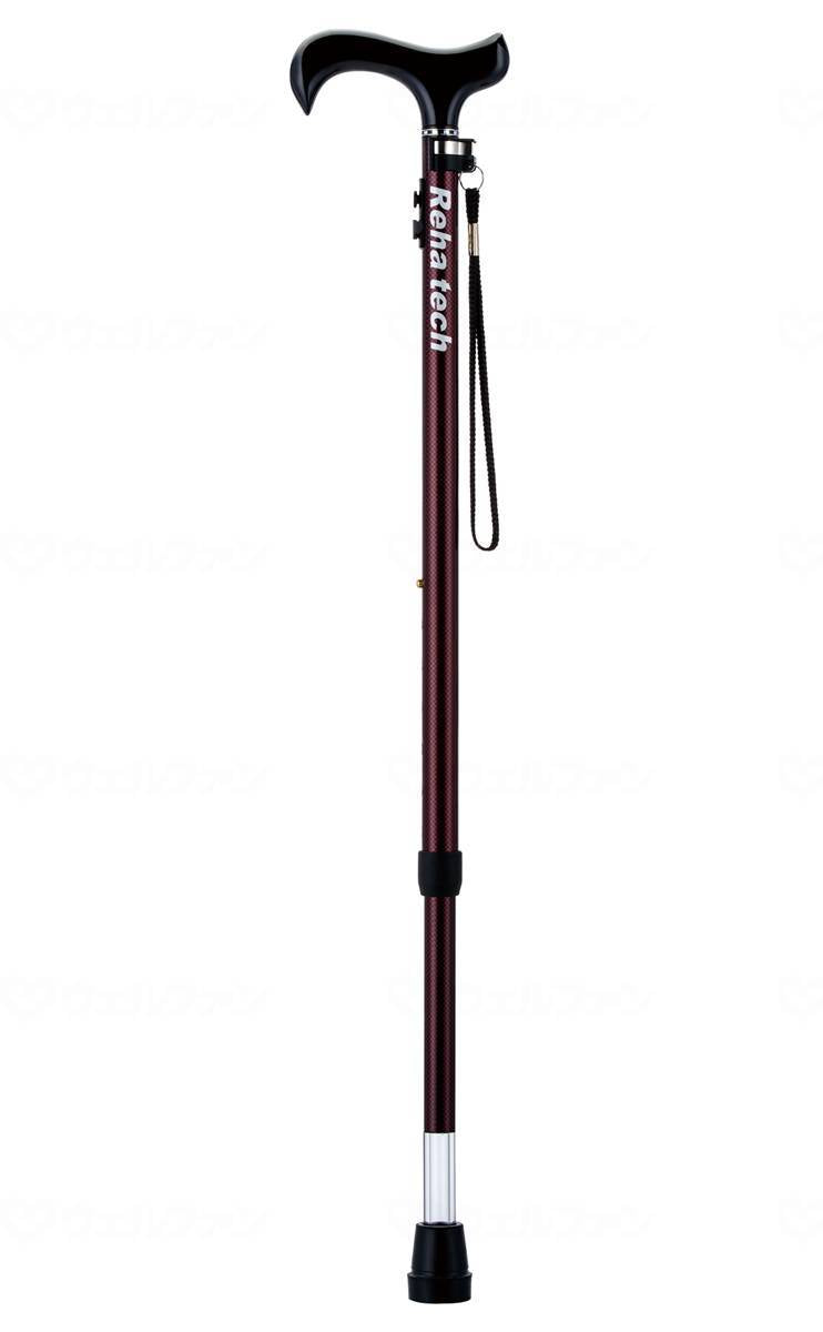 France Bed Light Cane LC-10