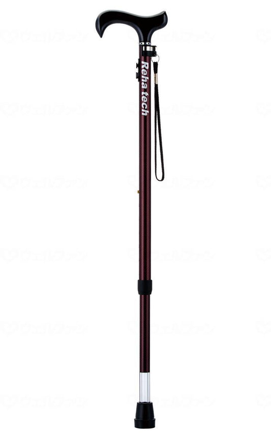 France Bed Light Cane LC-10