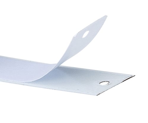 Stick-on tape measure with easy-to-read scale PM-1320KD 1 unit