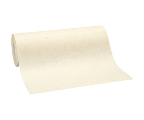 エリエール ミートペーパー ロールタイプ 無漂白 （600mm×100m） 1ケース（4ロール入）　20703185 1ケース(4ロール入)
