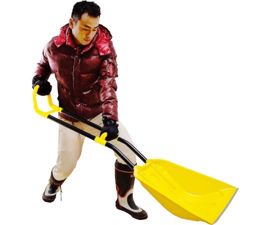 225978 댄스코 옐로우 J-118804 1개