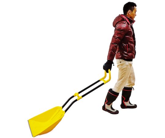 225978 댄스코 옐로우 J-118804 1개