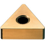 Sandvik T-Max P Ceramic Negative Insert for Turning (610) 6050 TNGA 16 04 04S01525 10 pieces