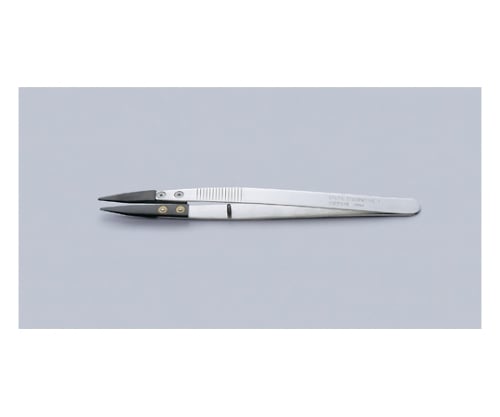 Kyocera Ceramic Tweezers Tip for KC-SDT-LW 1 Pair E01214TB 1 Piece