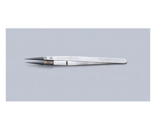 Kyocera Ceramic Tweezers Tip Tip for KC-SDT-LSN 1 Pair E01217TB 1 Piece