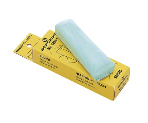 Rodico 6033-1 F20208 1 piece