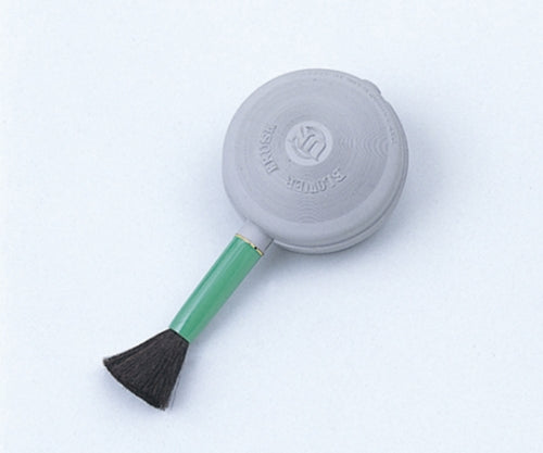 Blower L 1101 F20203 1pc