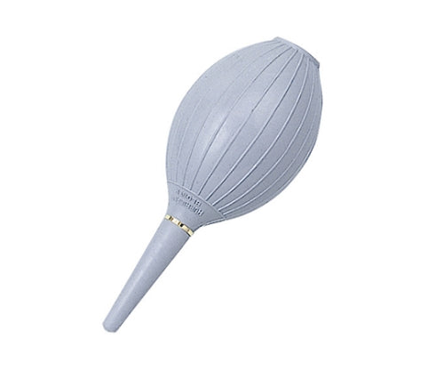 Hurricane M 1302 F20202 1pc