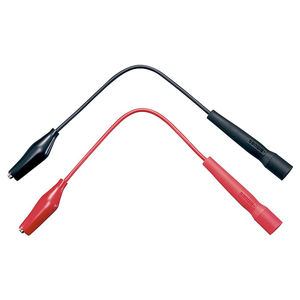 Clip adapter CL-14 1 pair