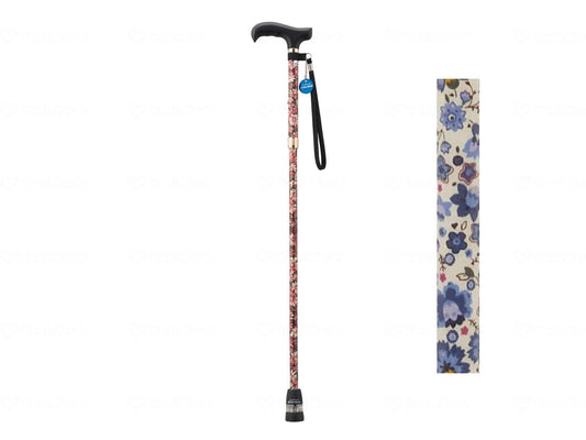 프랑스 침대 타이트 퀸 접이식 타이프 LC-11F