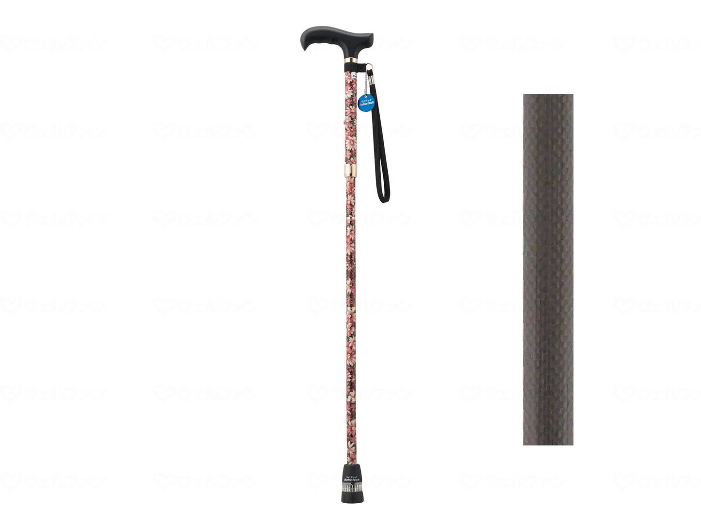 프랑스 침대 타이트 퀸 접이식 타이프 LC-13F