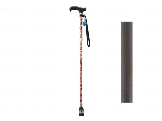 프랑스 침대 타이트 퀸 접이식 타이프 LC-13F