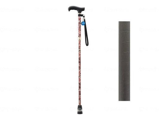 프랑스 침대 타이트 퀸 접이식 타이프 LC-15F