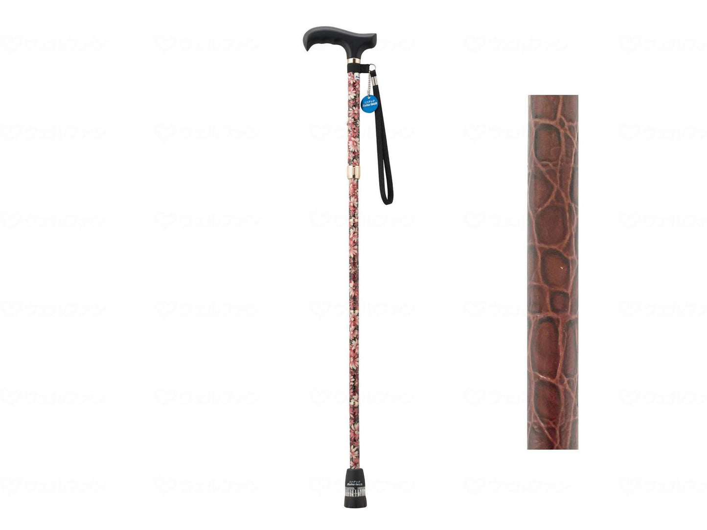 프랑스 침대 타이트 퀸 접이식 타이프 LC-16F