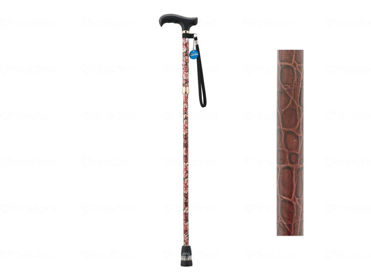 프랑스 침대 타이트 퀸 접이식 타이프 LC-16F