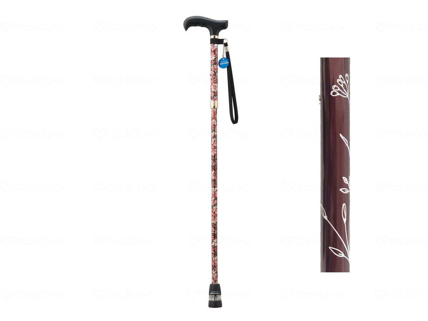 프랑스 침대 바이트 퀸 접이식 타이프 LC-18F