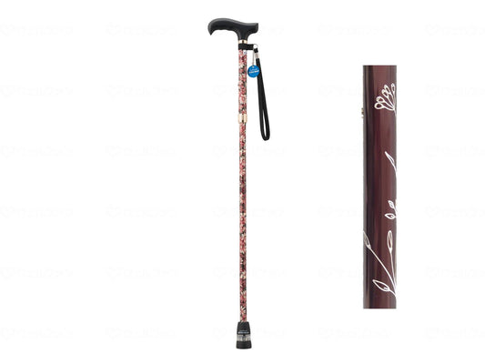 프랑스 침대 바이트 퀸 접이식 타이프 LC-18F