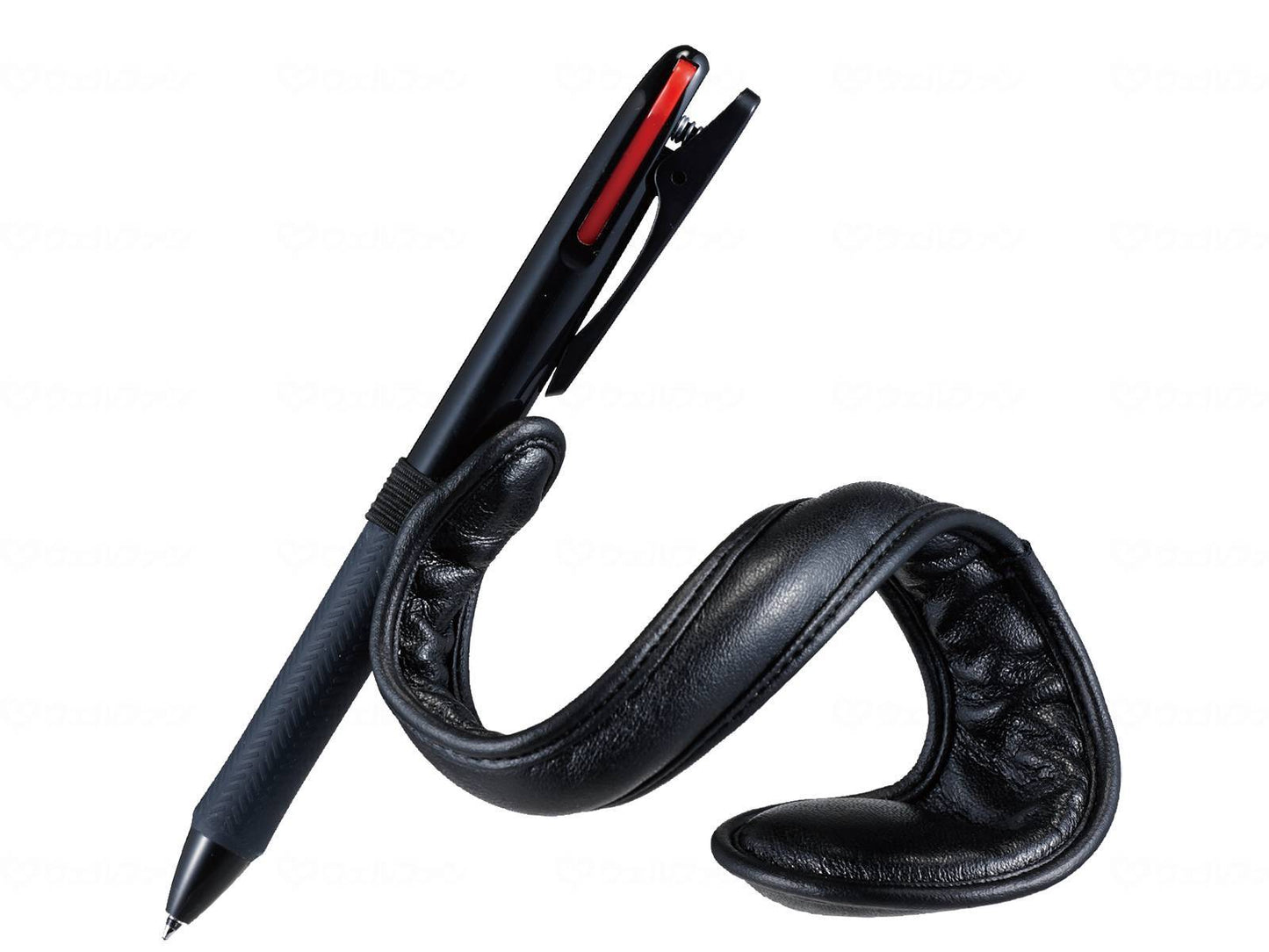 Kikuchi Manufacturing Rakusho Right-handed