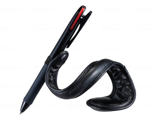 Kikuchi Manufacturing Rakusho Right-handed