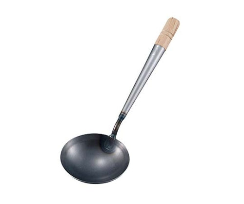 鉄 中華チャーハンお玉　0210200 1個