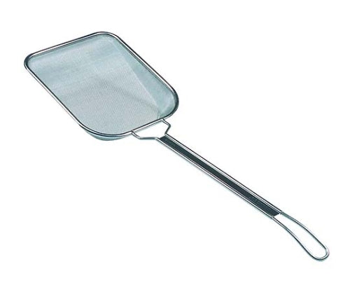 Fujiboshi 18-8 Fryer Refrigerator Fine 8375200 1 piece