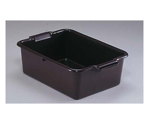 Vollers Dish Box, Deep, 52662 5636100, 1 piece