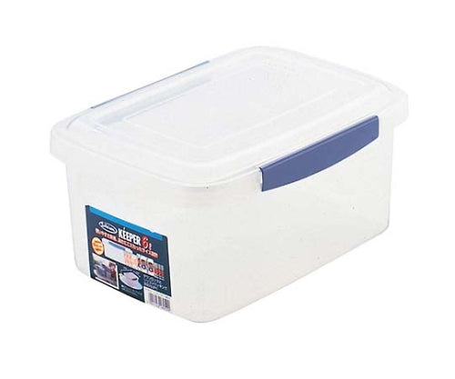 라스트로 점보 케이스 잠금 식 얕은 B-894 SS 8145500 1 개