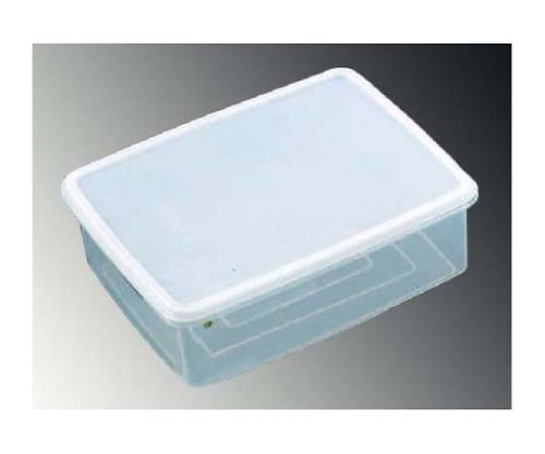 라스트로 점보 키퍼 B-386 M 0362900 1개