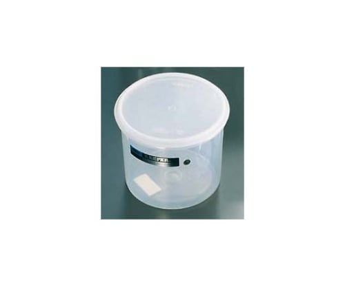 라스트로 원형 키퍼 B-314 M 0365400 1개