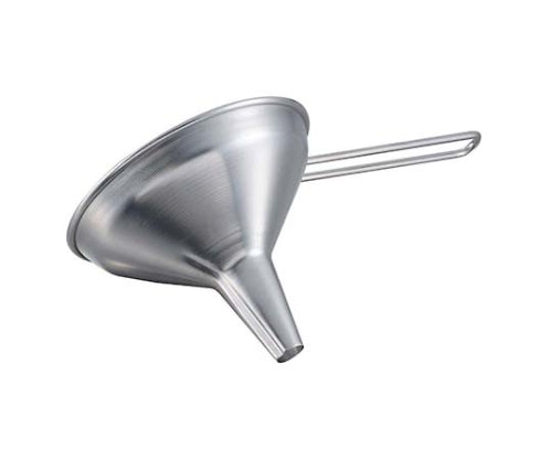 18-8 와이어 핸들 부착 로트 7.5 cm 3068800 1개