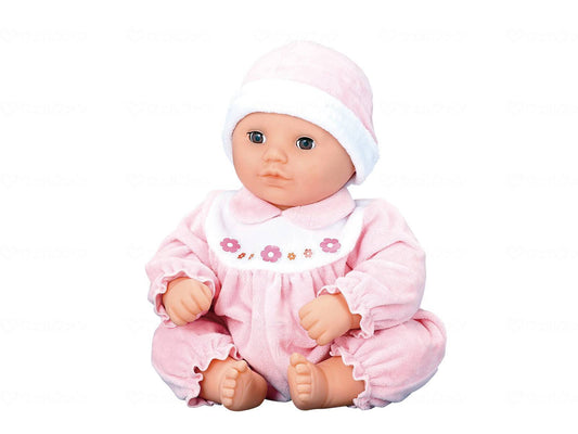 France Bed: Atan who cried and laughed