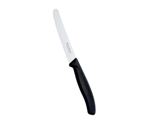 Victorinox Tomato/Vegetable Knife BK 6.7833E 11cm 6921480 1pc