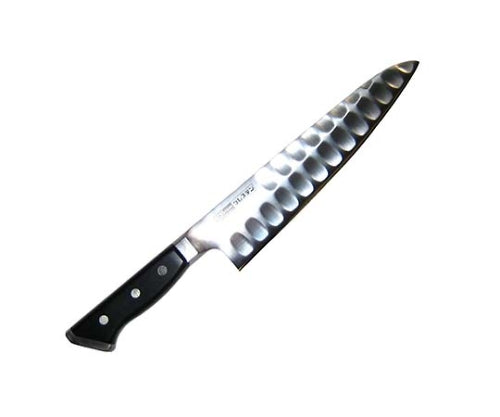 グレステン Tタイプ 牛刀 721TK 21cm　0591100 1個
