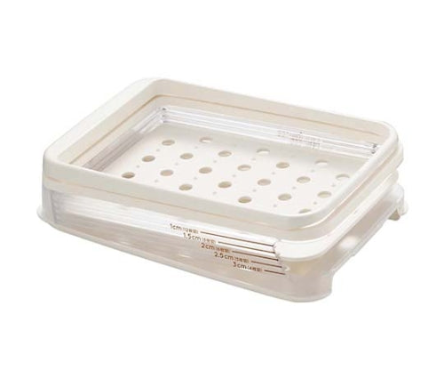 홈 베이커리 슬라이서 PS-955 4880900 1개