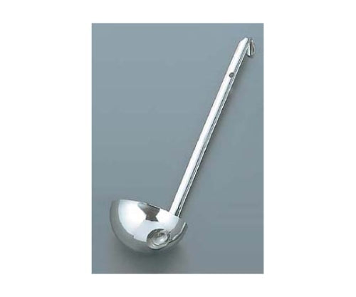 MA 18-8 Ladle 15cc 0668000 1pc
