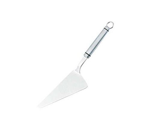 GS 18-8 셰플랜드 케이크 서버(9921-026) 2798000 1개