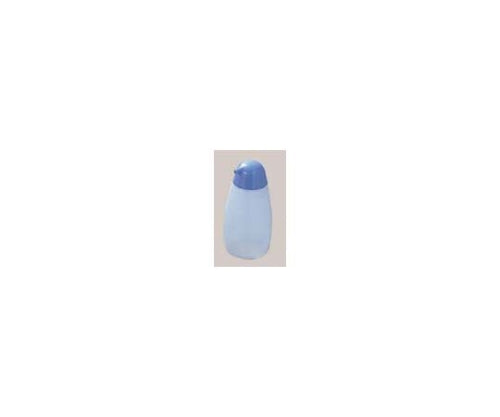 Clean soy sauce dispenser CS-9 mini 230ml blue 7758800 1 piece