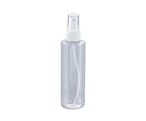 Spray bottle PET100A (with head) 7880010 1 piece