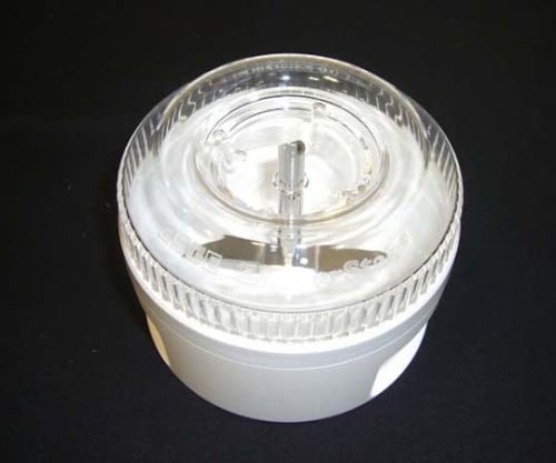 버믹스 개스트로용 부품 슈퍼 그라인더(원형) 3527950 1개