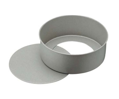 Bakeware Fluorine Resin Coated Decoration Mold with Removable Bottom 15cm 33198 5725100 1pc